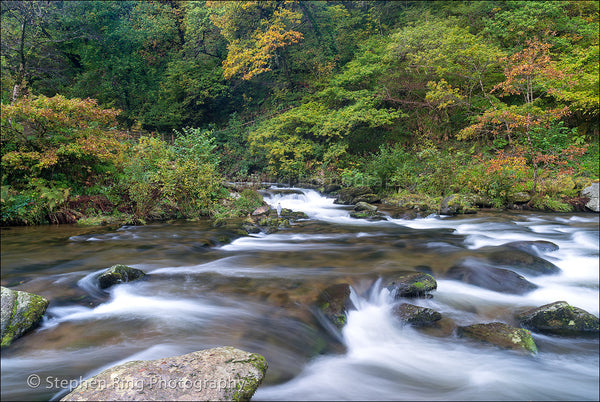 03398 - Watersmeet