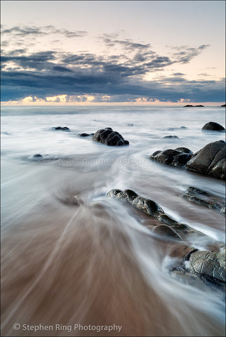 03400 - Hartland