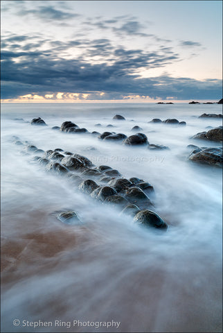 03402-Seascapes