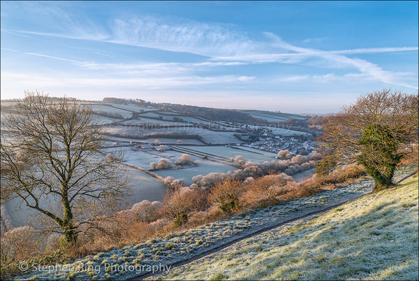 03458 -Torrington