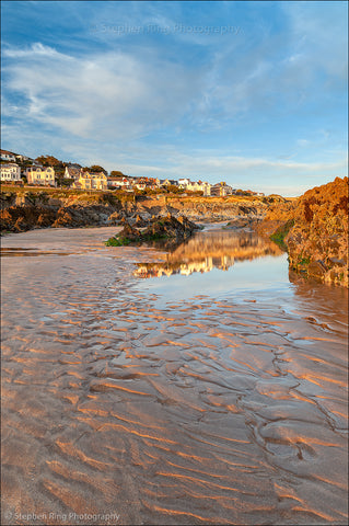 03470 - Woolacombe