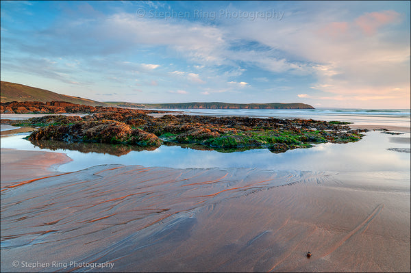 03472 - Woolacombe