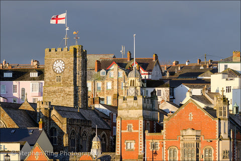 03479 - Bideford