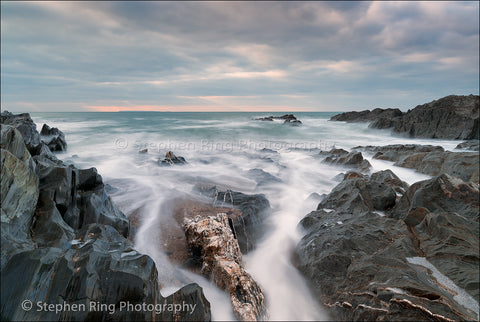 03483 - Woolacombe
