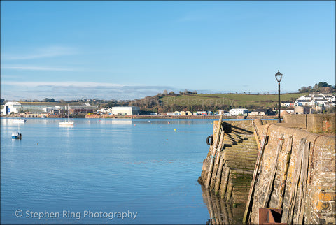 03495 - Instow