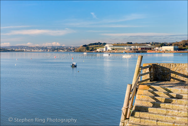 03496 - Instow