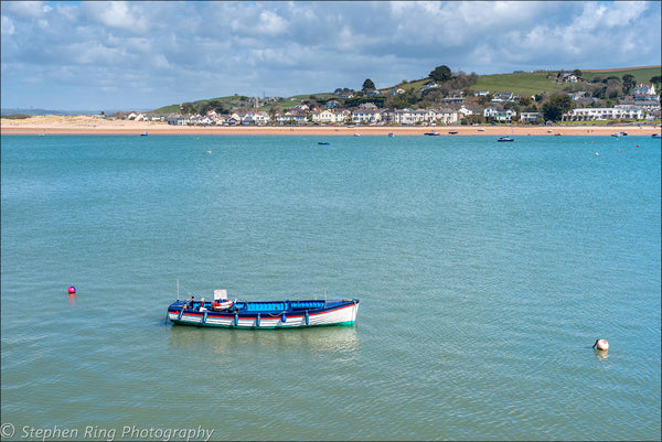 03525 - Instow