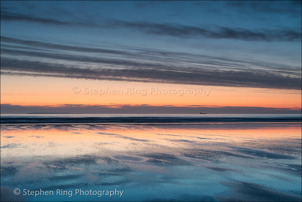 03541- Westward Ho! Beach