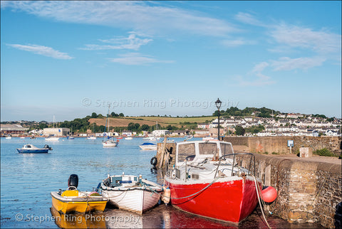 03548 - Instow