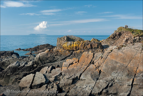 03591 - Hartland