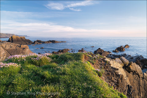 03604 - Hartland