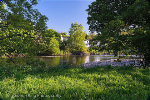 03607 -Torrington