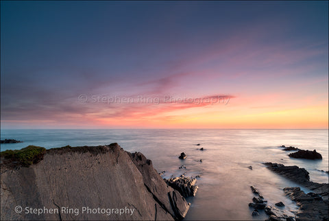 03616 - Hartland