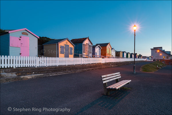 03709 - Westward Ho! Beach