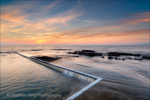03827- Westward Ho! Beach