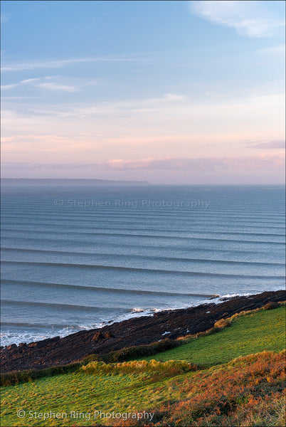 03831 - Saunton Sands