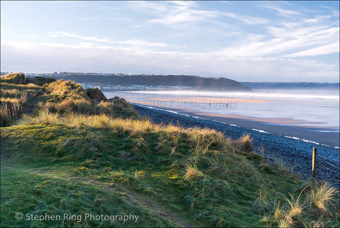 03832 - Westward Ho! Beach