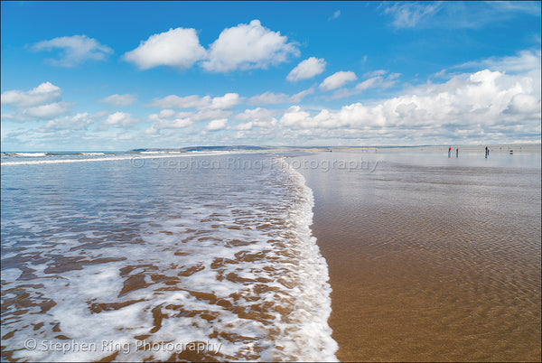 03840 - Westward Ho! Beach