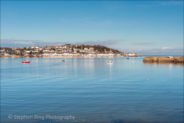 03841 - Instow