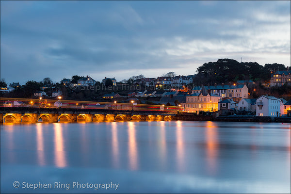 03857- Bideford