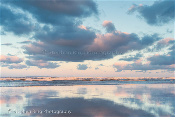 03863 - Northam Burrows