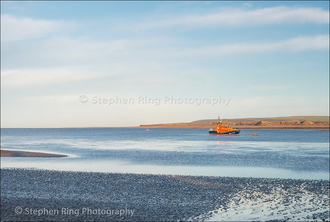 03867 - Northam Burrows