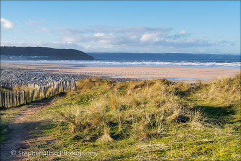 03871 - Northam Burrows