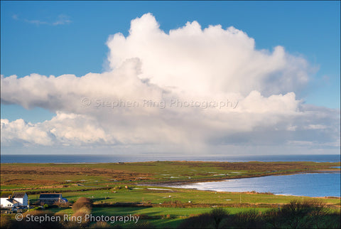 03872 - Northam Burrows