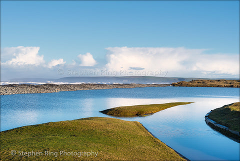 03873 - Northam Burrows