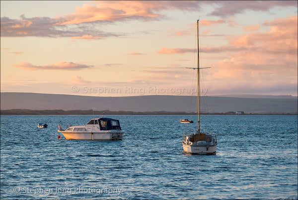 03883 - Instow