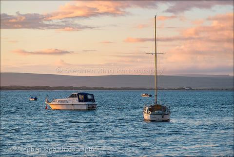 03883 - Instow