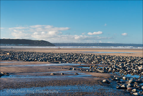 03906 - Northam Burrows