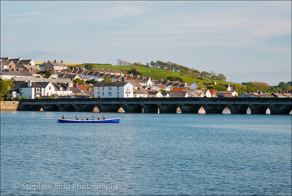 03915 - Bideford