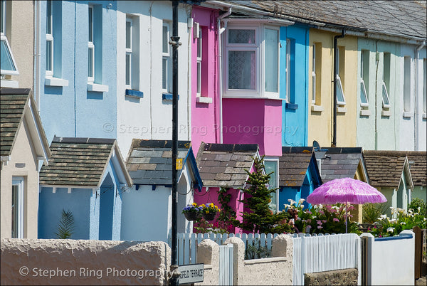 03922 - Westward Ho! Beach