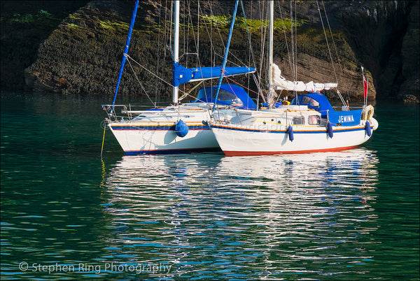 03924 - Ilfracombe