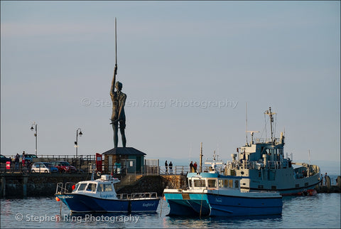 03931 - Ilfracombe