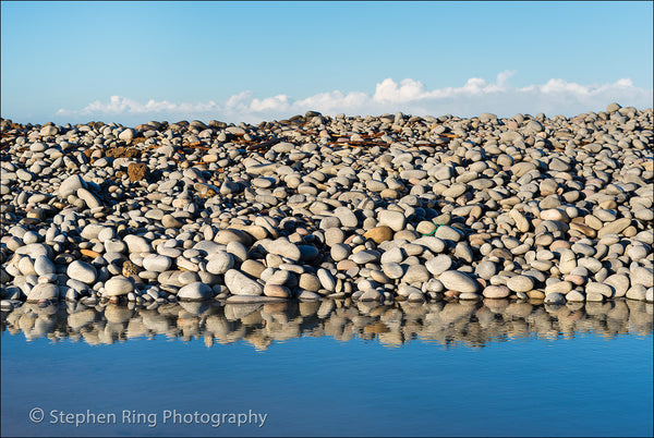 03942 - Northam Burrows