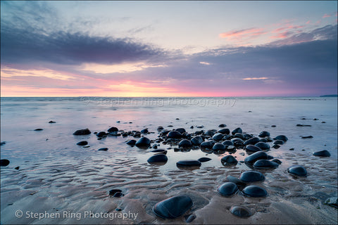 03950 - Westward Ho! Beach