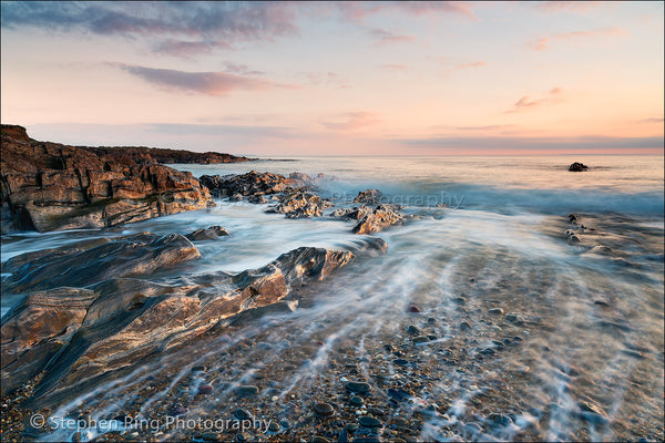 03951 - Croyde