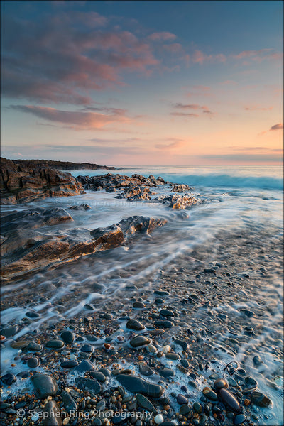 03952 - Croyde