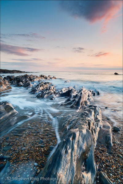 03953 - Croyde