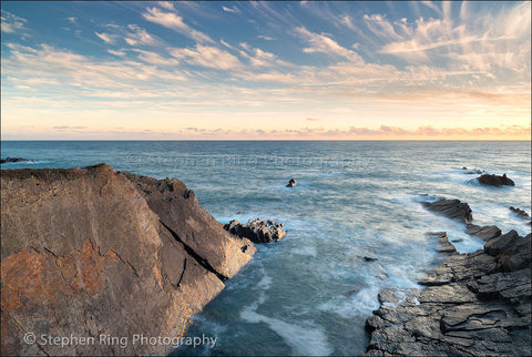 03982 - Hartland