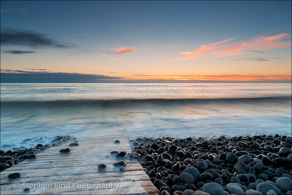 03984 - Westward Ho! Beach