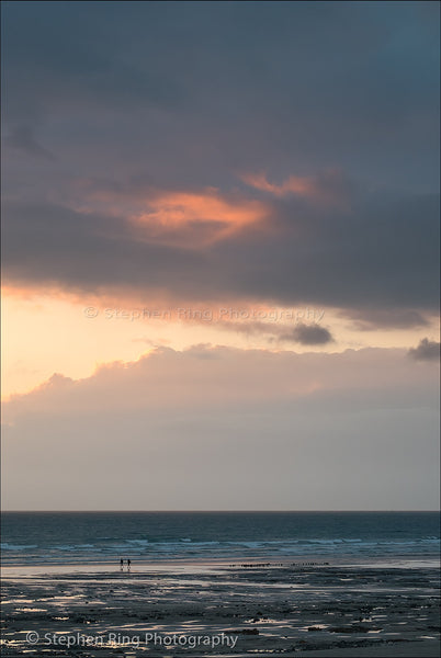 03986 - Westward Ho! Beach