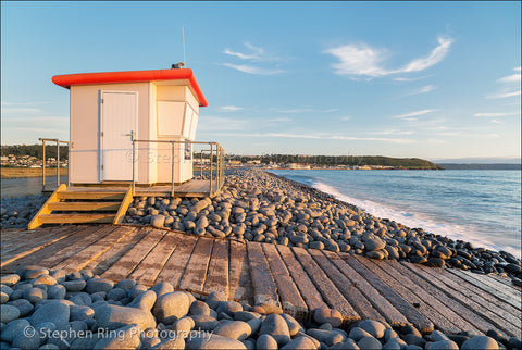 04022 - Northam Burrows