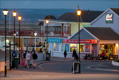 04052 - Westward Ho! Beach