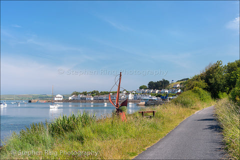 04057 - Instow