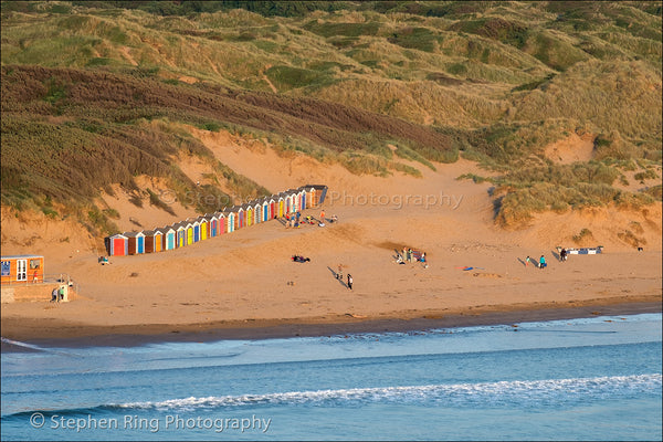 04076 - Saunton Sands