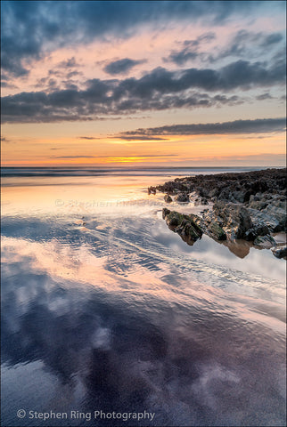 04094 - Woolacombe