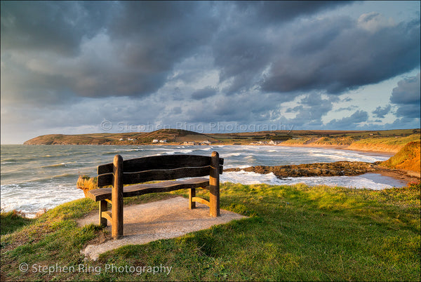 04096 - Croyde